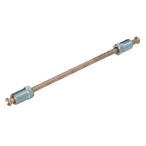 Tuyau de frein WP WP/NI-135