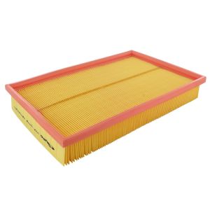 Luftfilter VAICO V24-0475