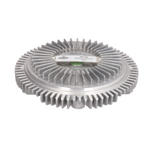 Embrayage (ventilateur de radiateur) NRF 49124