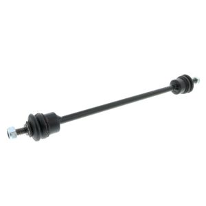 Haste/braço, estabilizador VAICO V42-0020
