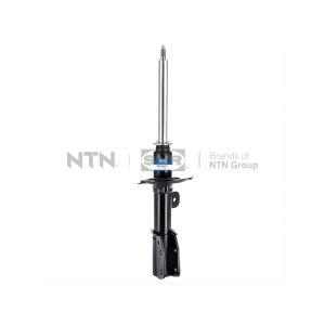Amortecedor SNR SA65340.03L