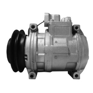 Compresseur de climatisation AIRSTAL 10-0499