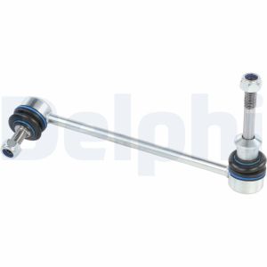 Stabilisatorstång DELPHI TC2257