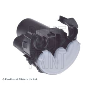 Filtro combustible BLUE PRINT ADC42366