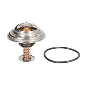 Thermostat (liquide de refroidissement) MOTORAD 269-79K