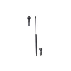 Gasfeder, Koffer-/Laderaum STABILUS STA119040