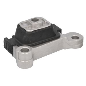 Motorfäste TEDGUM TED33239