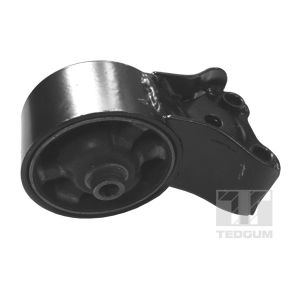 Roulements, moteur TEDGUM 00282084