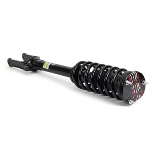 Amortecedor ARNOTT EUROPE SK-3978