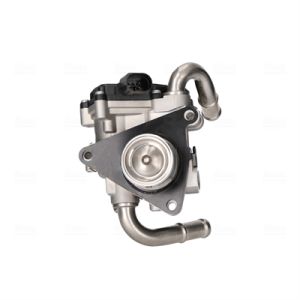 EGR-ventil NISSENS 98404