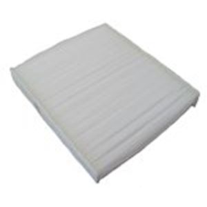Filtr kabiny SF SKL47072