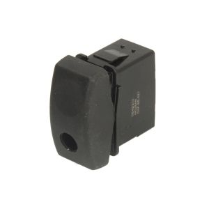 Schalter AKUSAN DAF-SE-027
