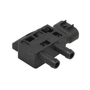 Sensor, avgastryck AUTLOG AS5447