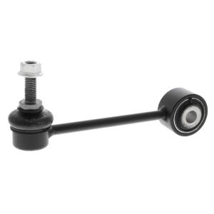 Stabilisatorstång VAICO V45-0152