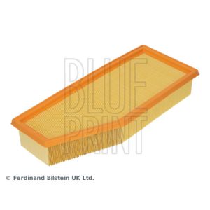 Luftfilter BLUE PRINT ADBP220170
