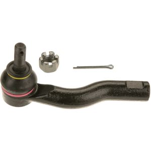 Spurstangenkopf TRW JTE7585