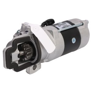 Motor de arranque PULSAR ROTATING ELECTRICS PSR20449