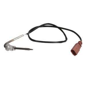 Sensor de temperatura dos gases de escape 4MAX 0219-07-0017EGTS