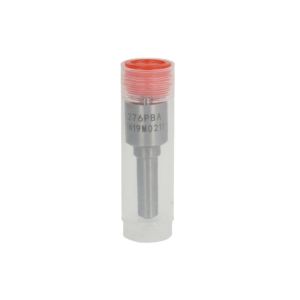 Injektornaufsatz Common-Rail ENGITECH ENT250696