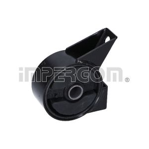 Lager, motor IMPERGOM 70873