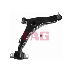 Suspensão da roda FAG 821 0820 10