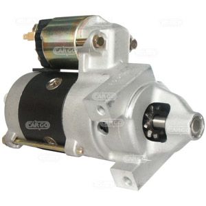 Starter HC-CARGO CAR112546