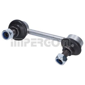 Stabilisatorstång IMPERGOM 71241
