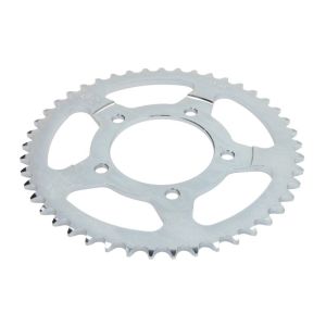 Roda dentada, corrente JT R807,45
