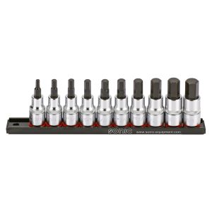 Bitsatz 1/2" SONIC 301002SON
