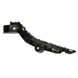 Stoßfänger, Halter BLIC 6508-06-6623933P