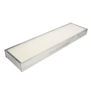 Innenraumluftfilter PURRO AP3272