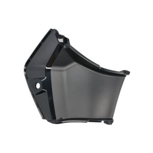 Para-choques, peças BLIC 6502-07-0097937P