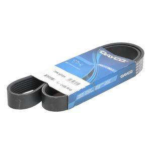 Correa poly V DAYCO 7PK1072H