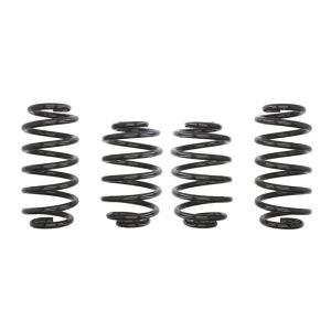 Ressort de suspension Pro-Kit EIBACH E1558-140