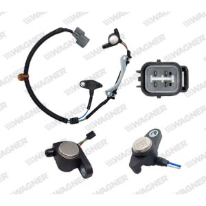 Krukassensor WAGNER CRS00389