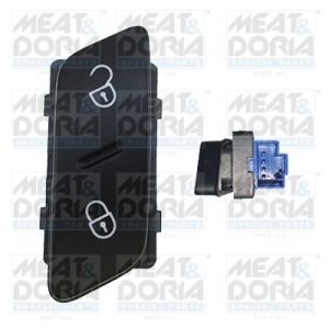 Interruptor da porta MEAT & DORIA 206030