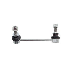 Barre/tige (stabilisateur) DELPHI TC3034