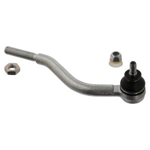 Spurstangenkopf FEBI BILSTEIN 11855