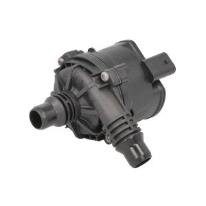 Pompe à eau électrique additionnelle HEPU AP8337