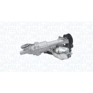 Bomba de arrefecimento MAGNETI MARELLI 352316171547
