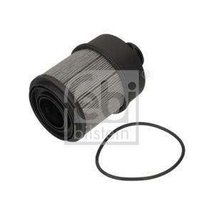 Kühlmittelfilter FEBI BILSTEIN 179602