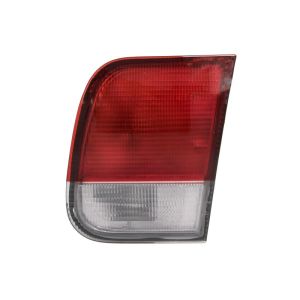 Heckleuchte DEPO 317-1302R-AS