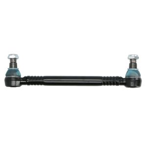Spurstange REINHOCH RH51-9014