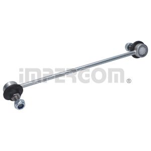 Haste/braço, estabilizador IMPERGOM 70027