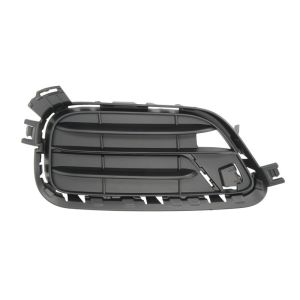 Para-choques, grelha de ventilação BLIC 6502-07-0093917P esquerdo