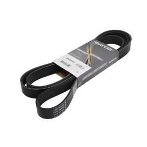 V-riem DAYCO 8PK2285HD