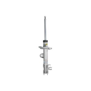 Ammortizzatore BILSTEIN - B8 TerraSport BILSTEIN 22-328373