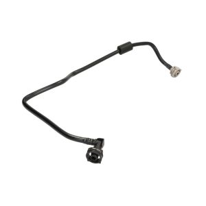 Verwarmingsslang GATES GAT02-3074