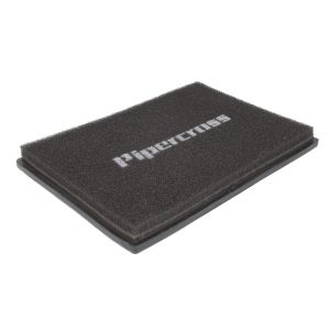 Filtro de placa de ar (inserção) PIPERCROSS PP1368