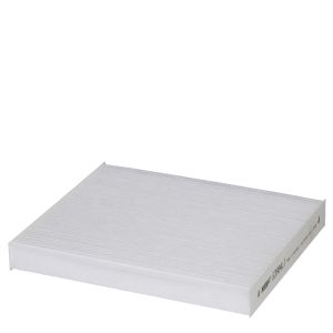 Innenraumfilter HENGST E3984LI